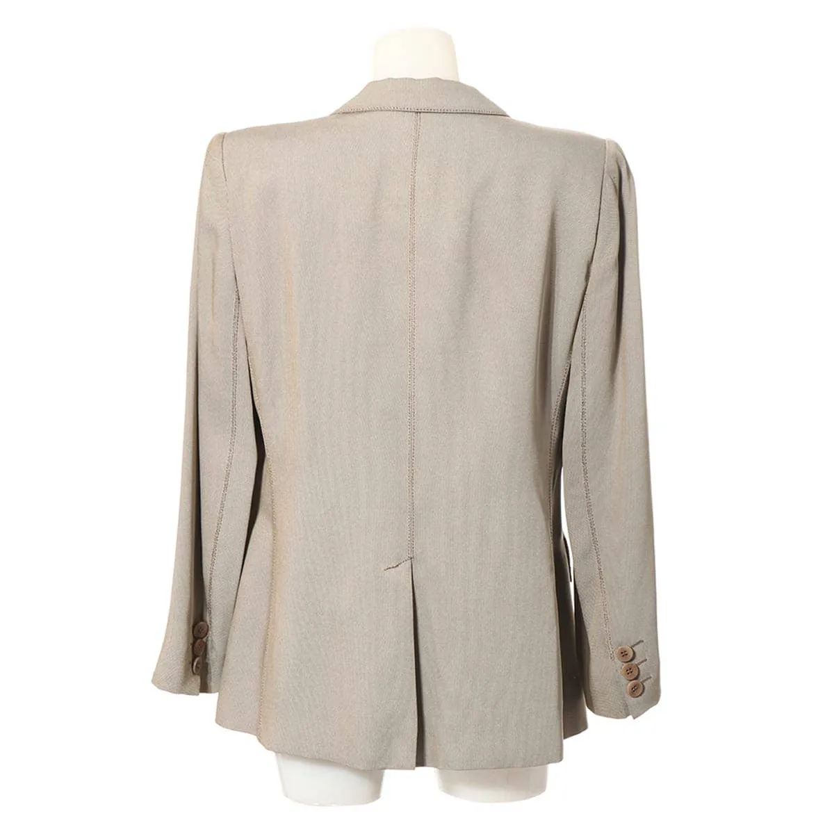 Armani Collezioni Blazer