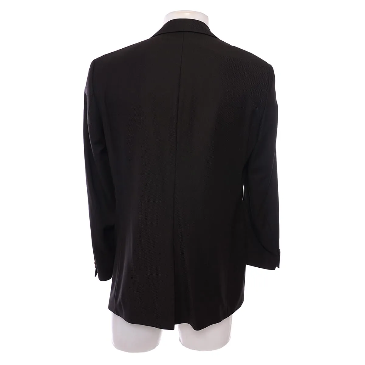 Balmain Blazer