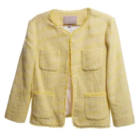 Banana Republic Blazer