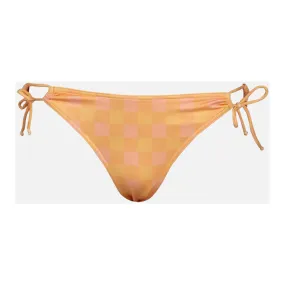 Bas de bikini MYRTILLE