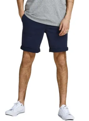 Bermudas Jack And Jones Dave Marino Hombre