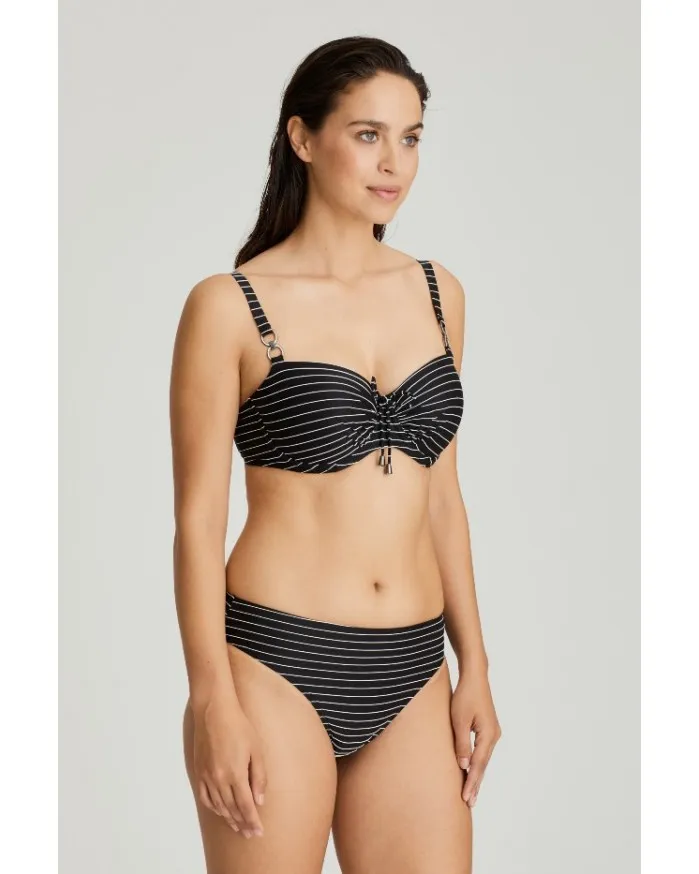 Bikini Braga Sherry 4000250 SMI PrimaDonna Swim