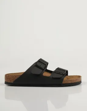  bios BIRKENSTOCK Arizona en Negro 62011