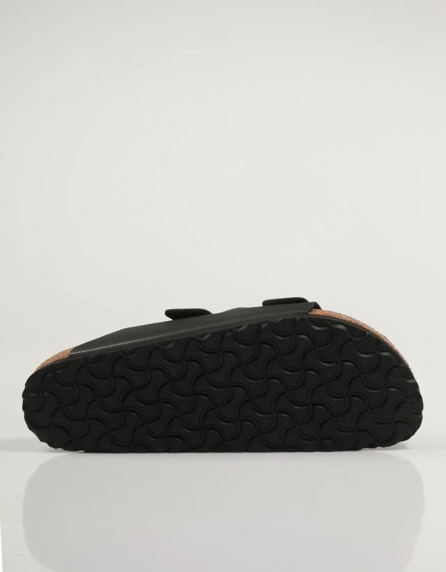  bios BIRKENSTOCK Arizona en Negro 62011