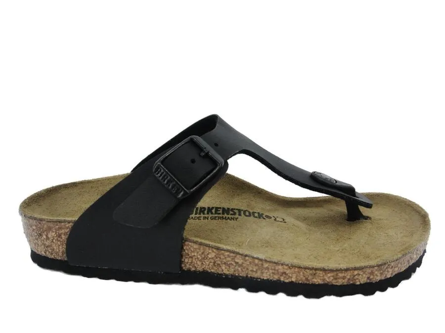 BIRKENSTOCK 30/34 BIRKENSTOCK GIZEH