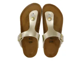 BIRKENSTOCK 35/39 BIRKENSTOCK GIZEH