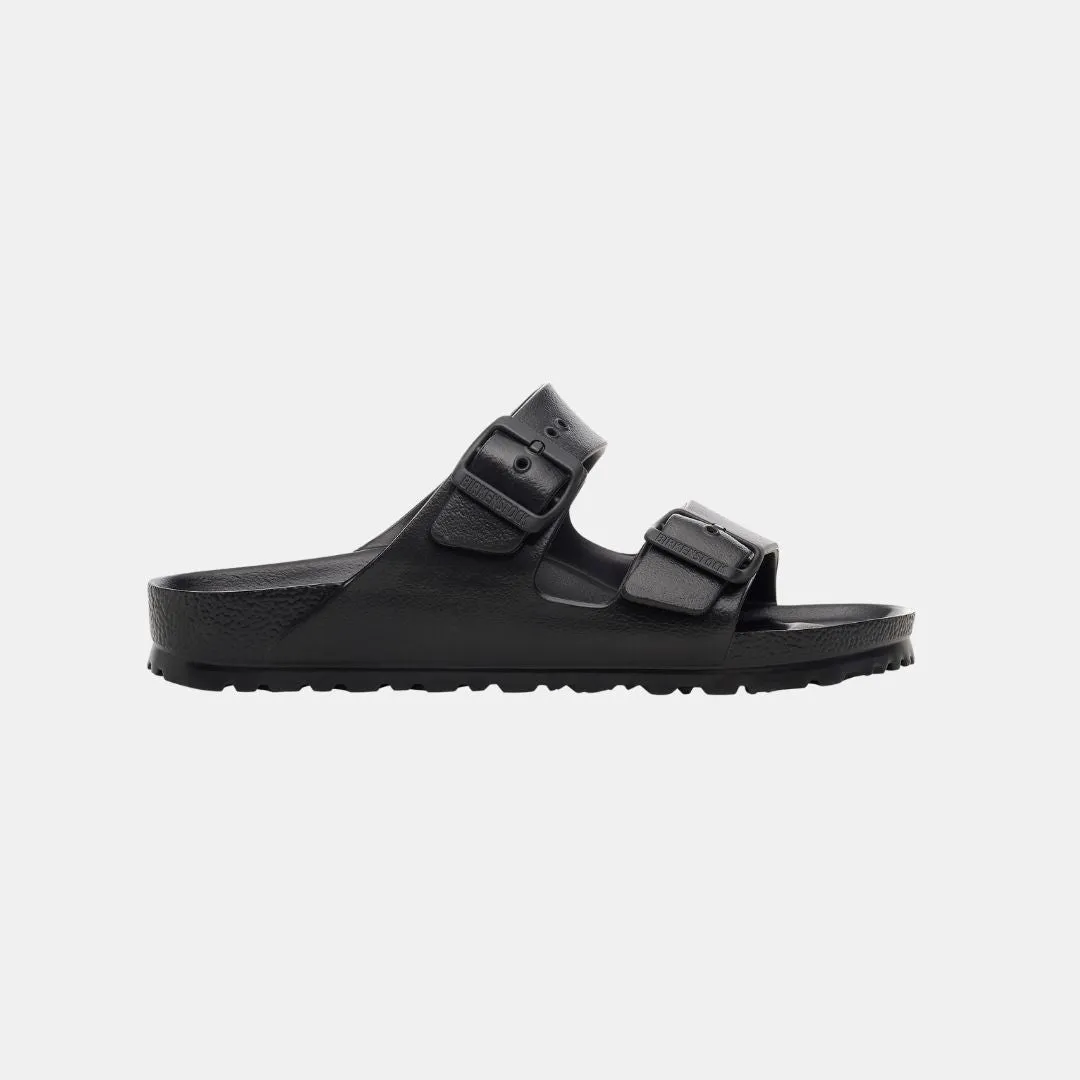 Birkenstock Arizona EVA Men's Black