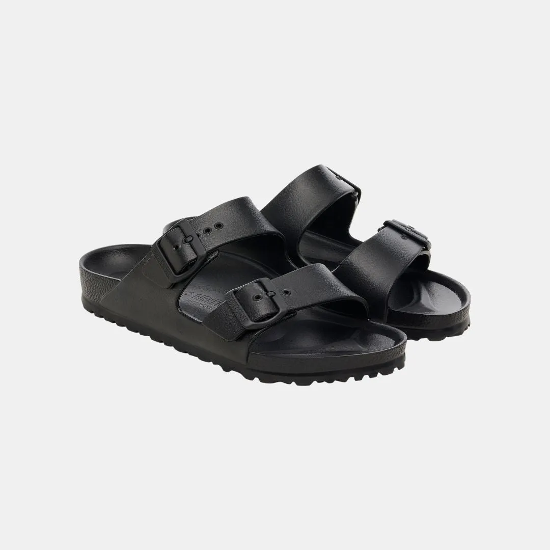 Birkenstock Arizona EVA Men's Black