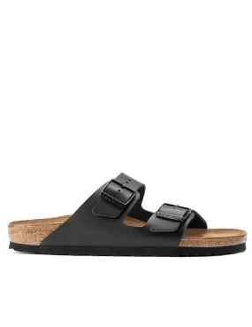 Birkenstock Arizona NL Black hombre