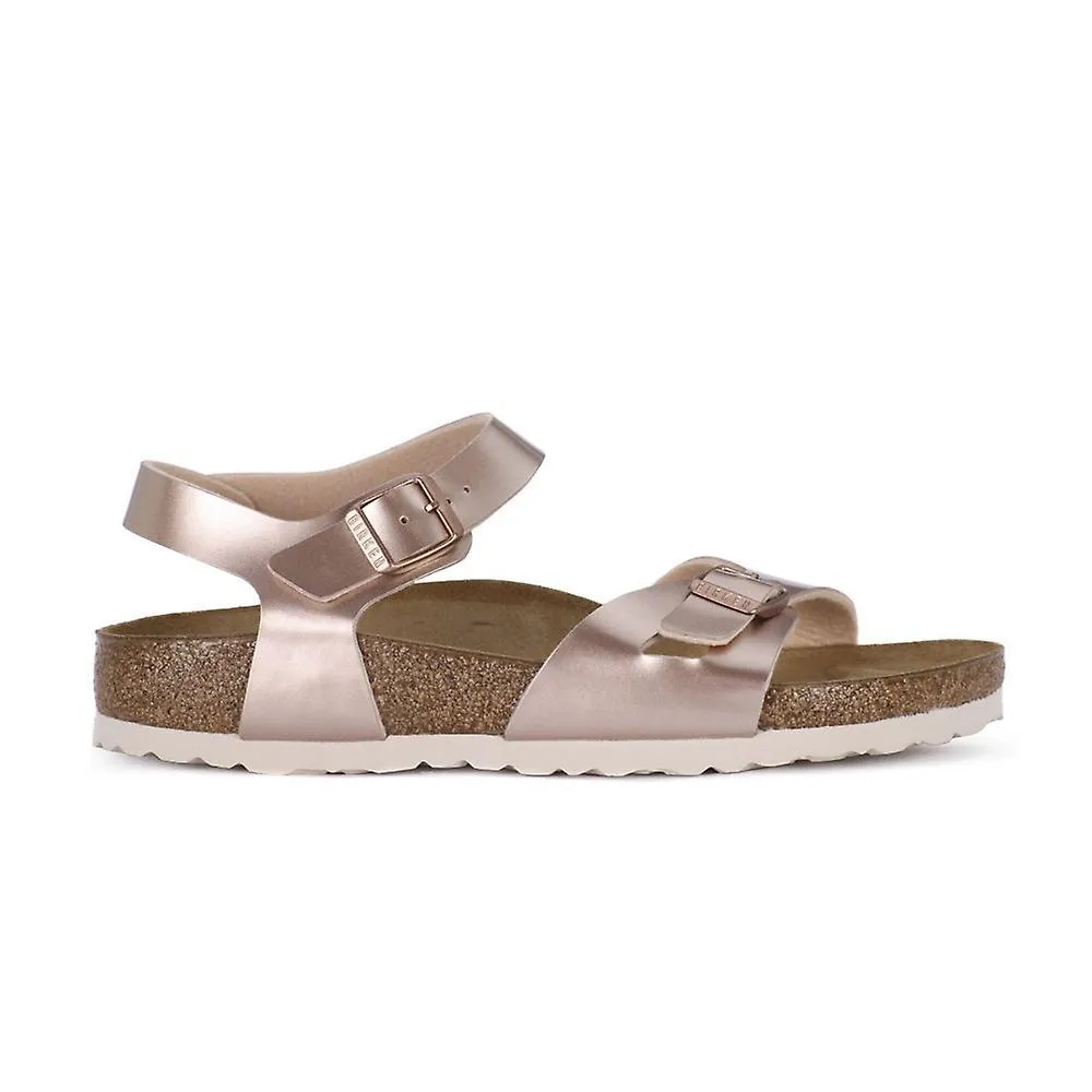 Birkenstock Rio 1012520K universal summer kids