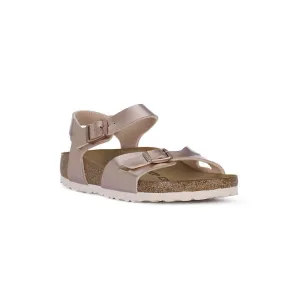 Birkenstock Rio 1012520K universal summer kids