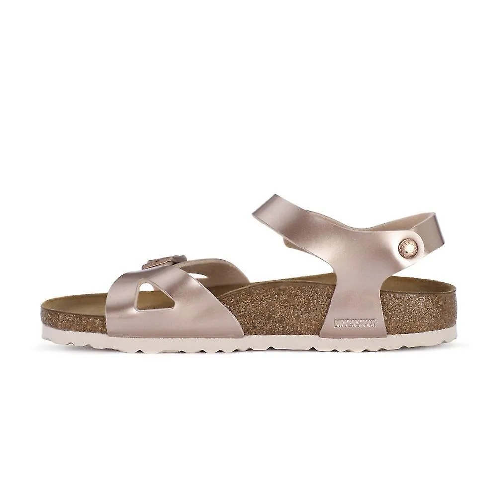 Birkenstock Rio 1012520K universal summer kids