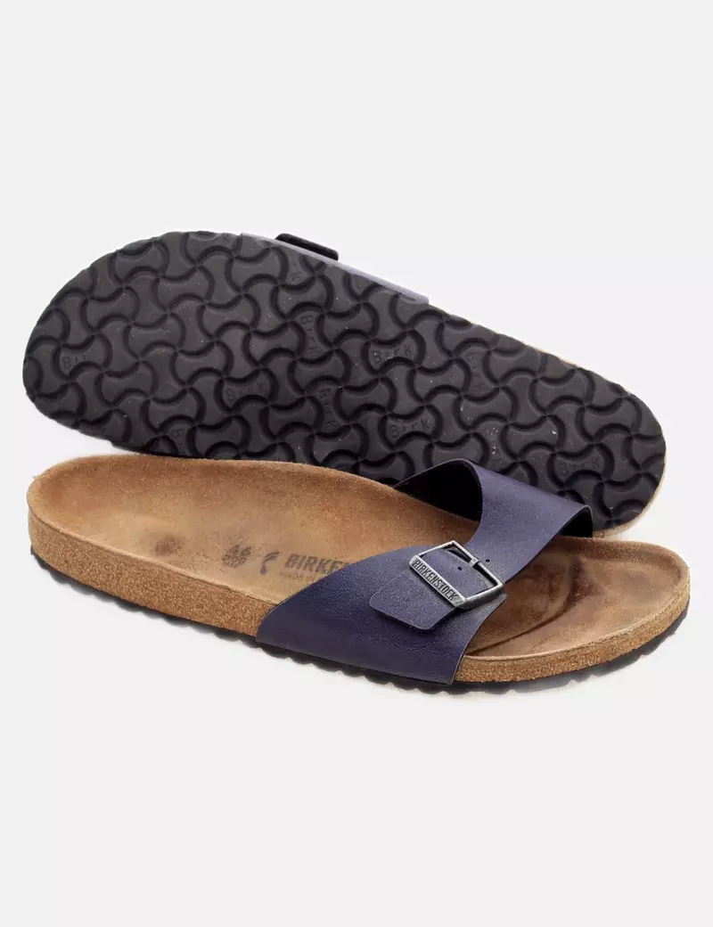 Birkenstock Sandalias