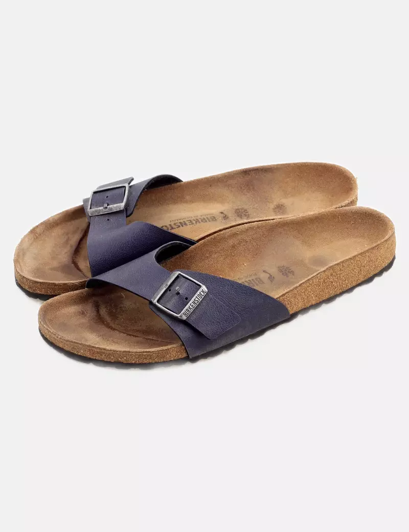 Birkenstock Sandalias