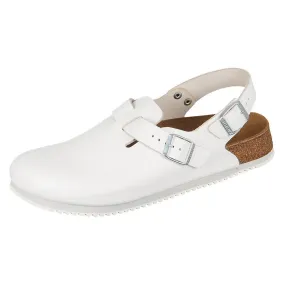 Birkenstock Tokio Wei 061136 universal summer women