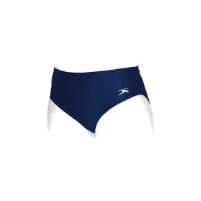 BRAGA BIKINI RASAN CHEQUIA 27205-09