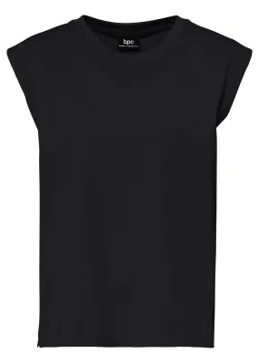 Camiseta Negro