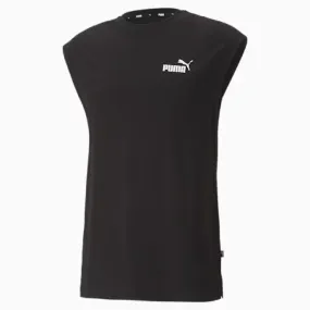 Camiseta Puma Sleeveless 586738.01