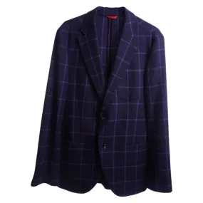 Carolina Herrera Blazer