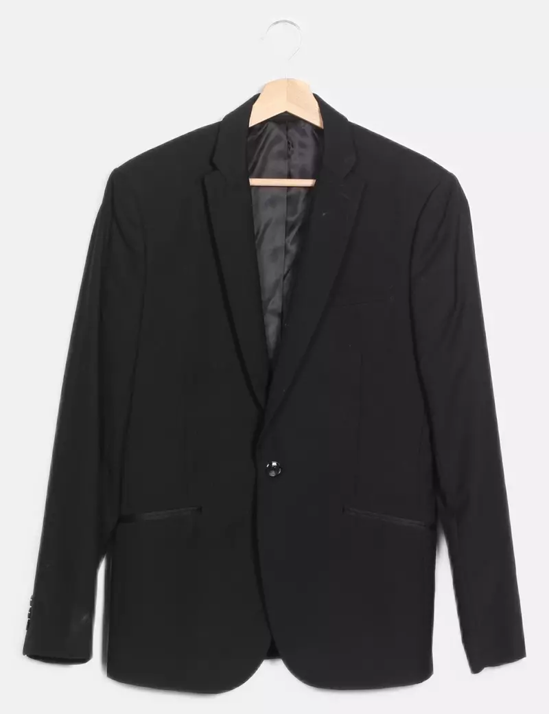 Celio Blazer