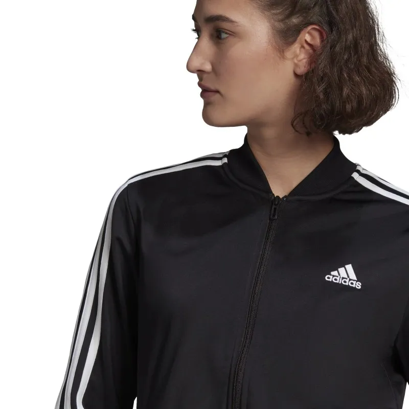 Chándal adidas W ES TR TS GM5534