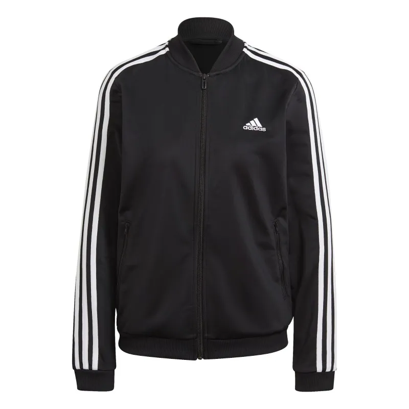 Chándal adidas W ES TR TS GM5534