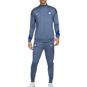 Chándal Nike Inter Strike Dri-Fit