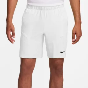 Court Dri-Fit Advantage 9in Shorts Hombres