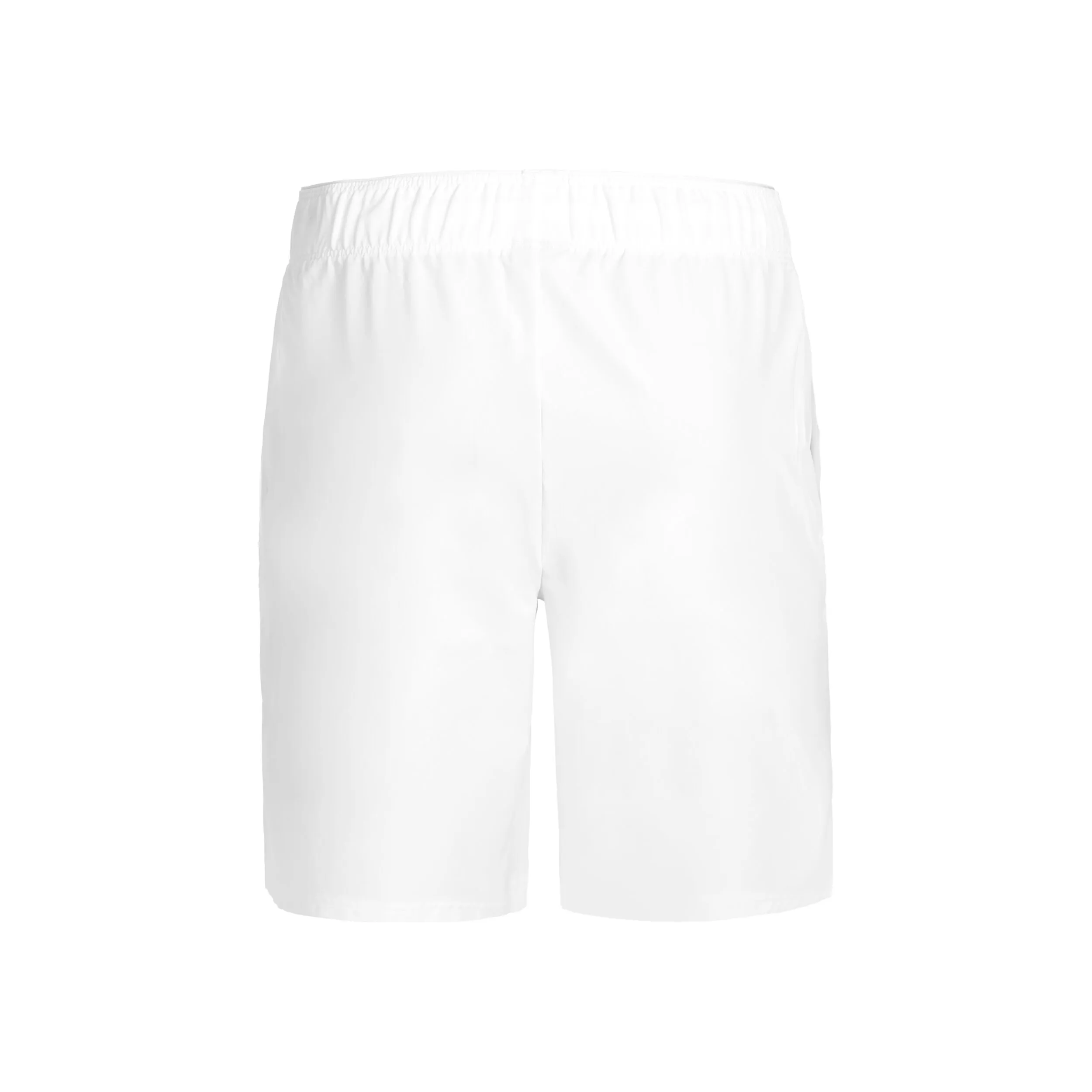 Court Dri-Fit Advantage 9in Shorts Hombres