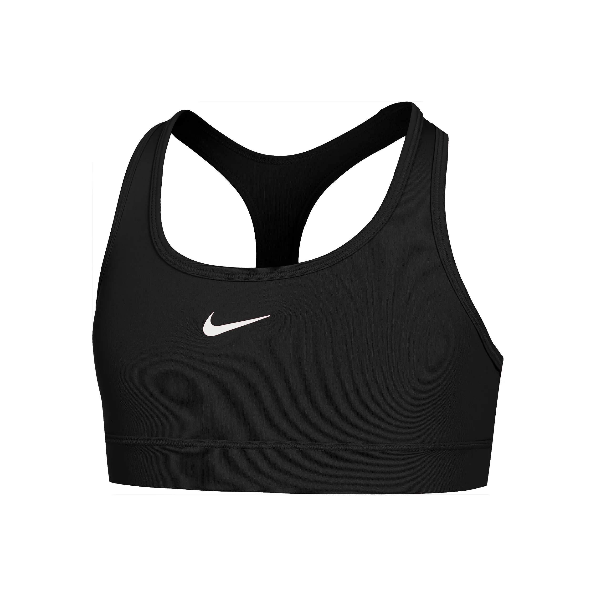 Dri-Fit Swoosh Sujetador Deportivo Chicas