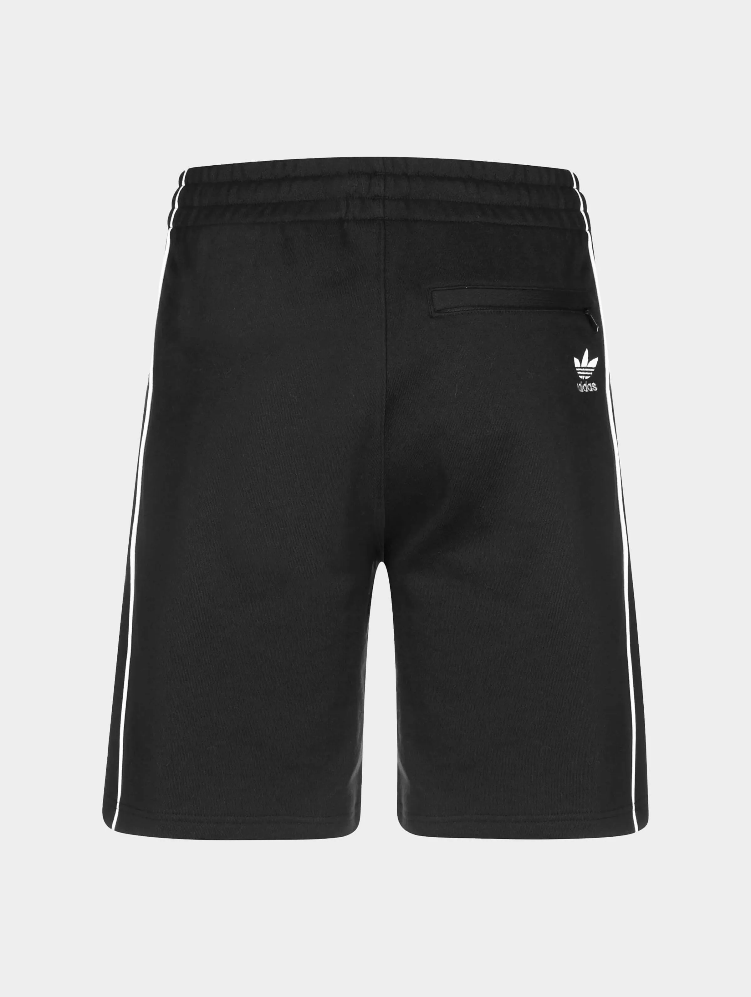 Essential Shorts