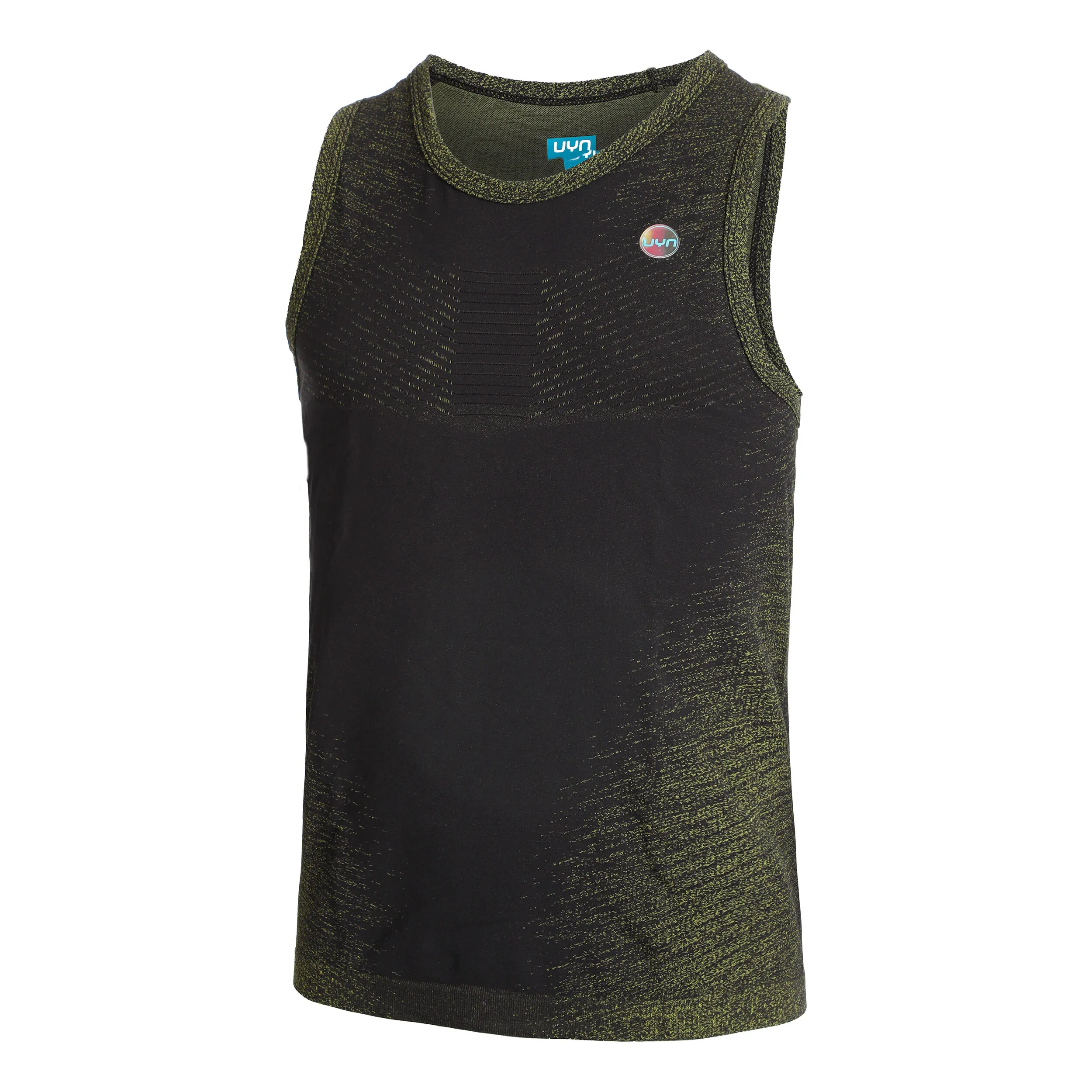 Exceleration OW Sleeveless Camiseta De Tirantes Hombres