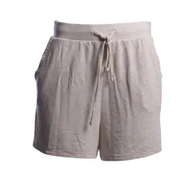 EXPRESS Shorts