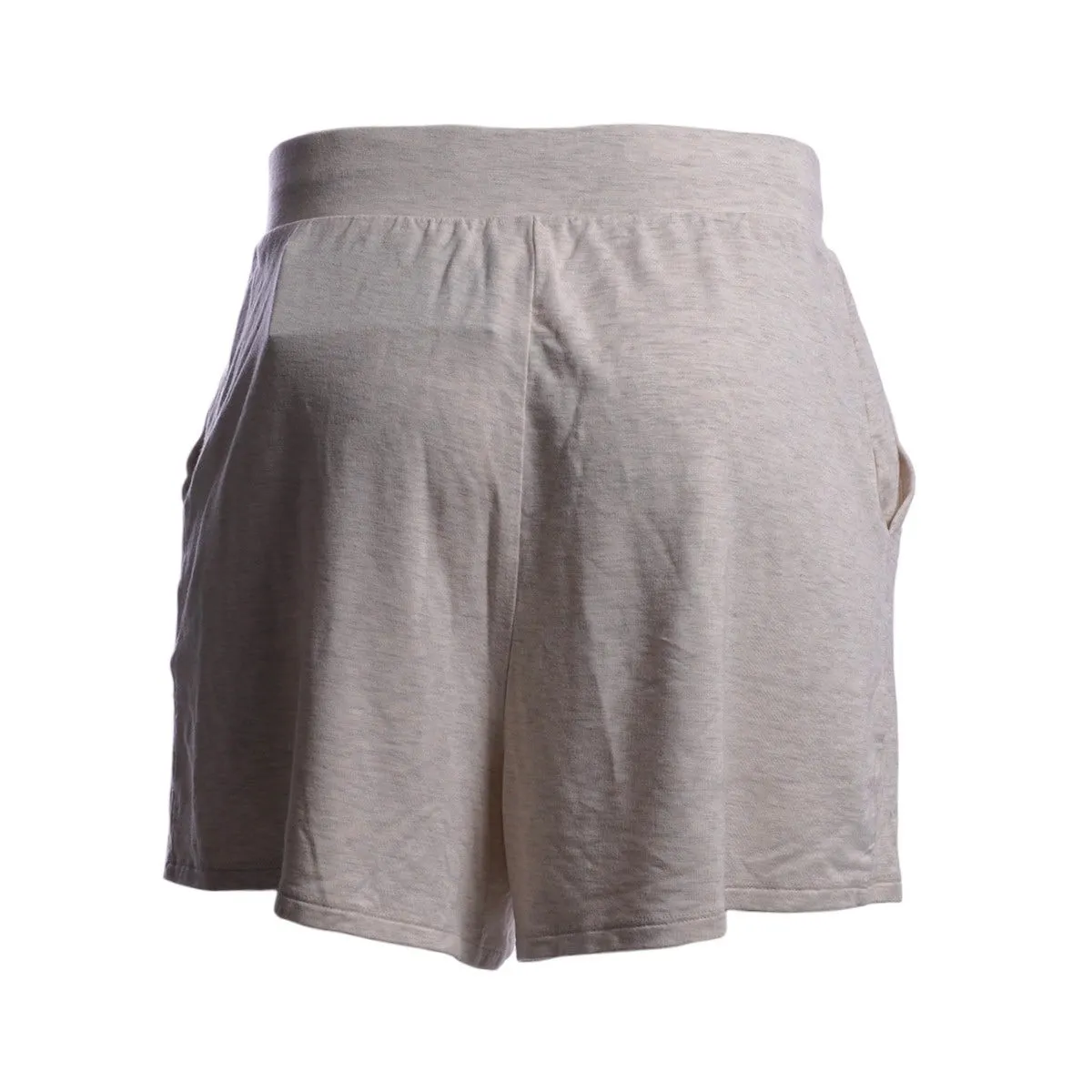 EXPRESS Shorts