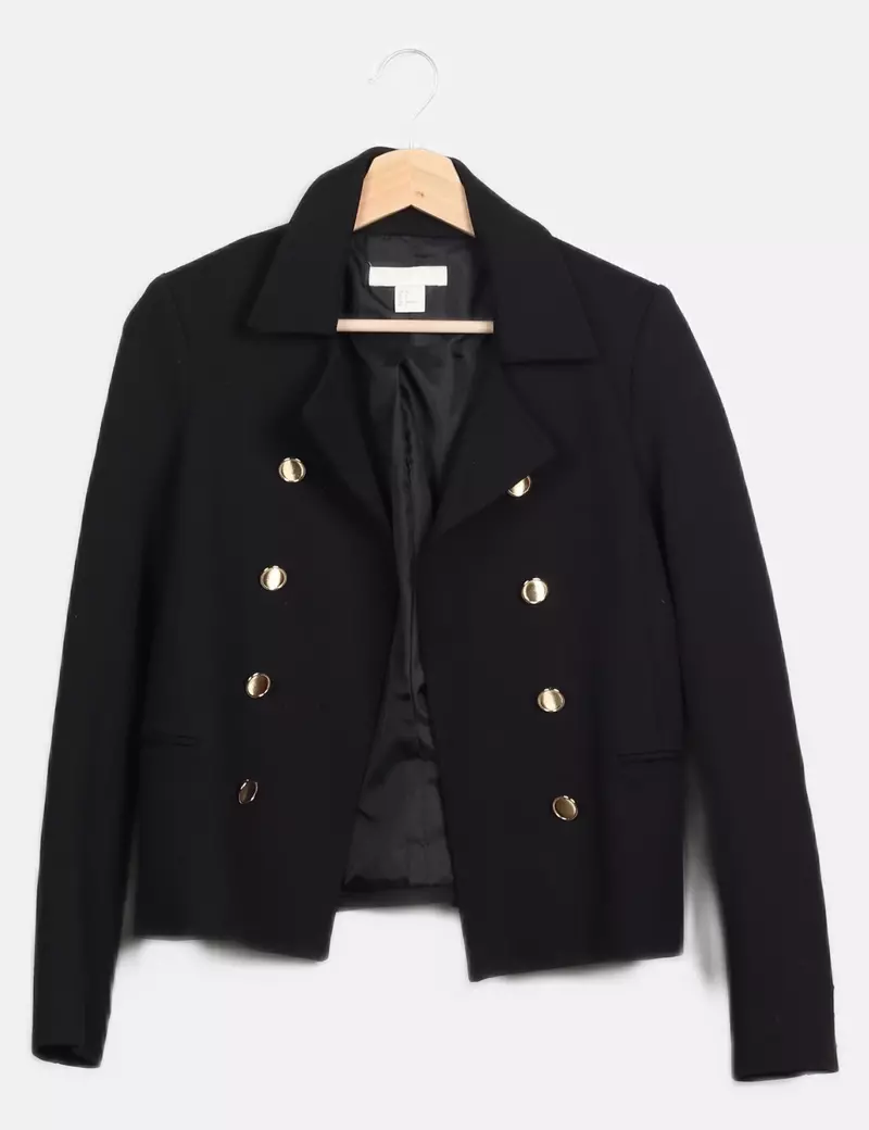 H&M Blazer