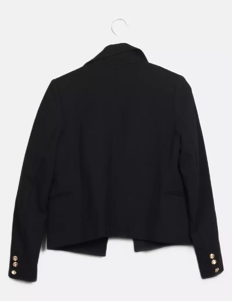 H&M Blazer