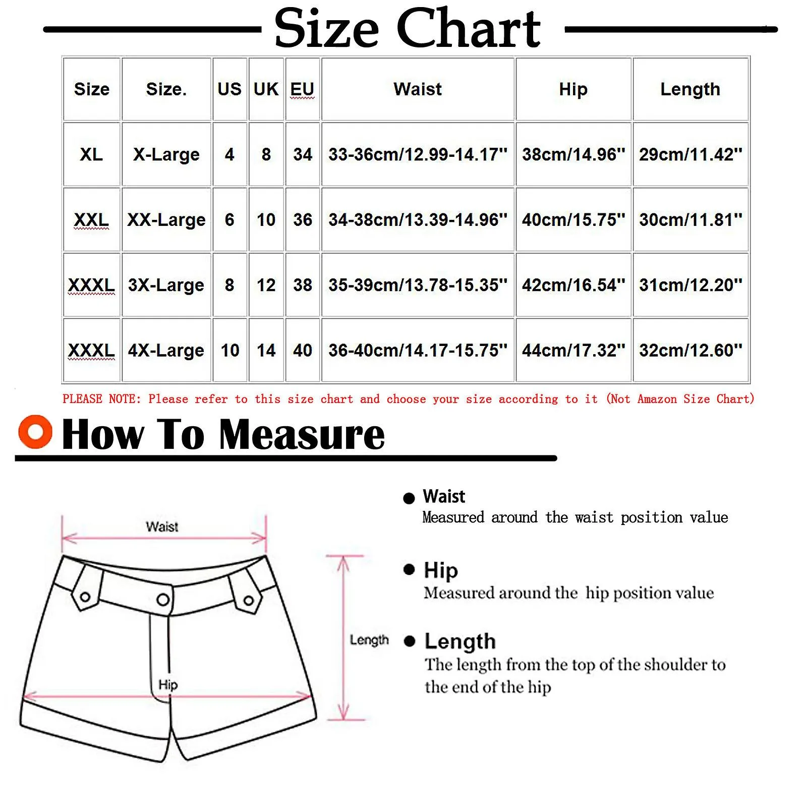 Men Casual Line Print High Stretch Swim High Elasticity And Softness Shorts Swimming Pants