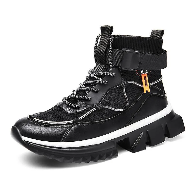 Mickcara Men's Sneakers 1001YVWXX