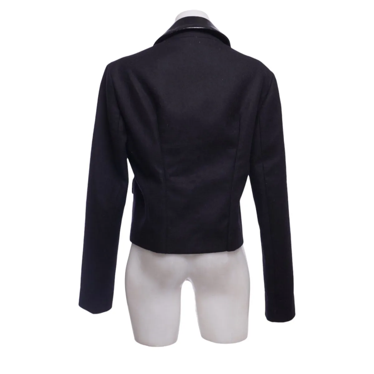 Moschino Love Blazer