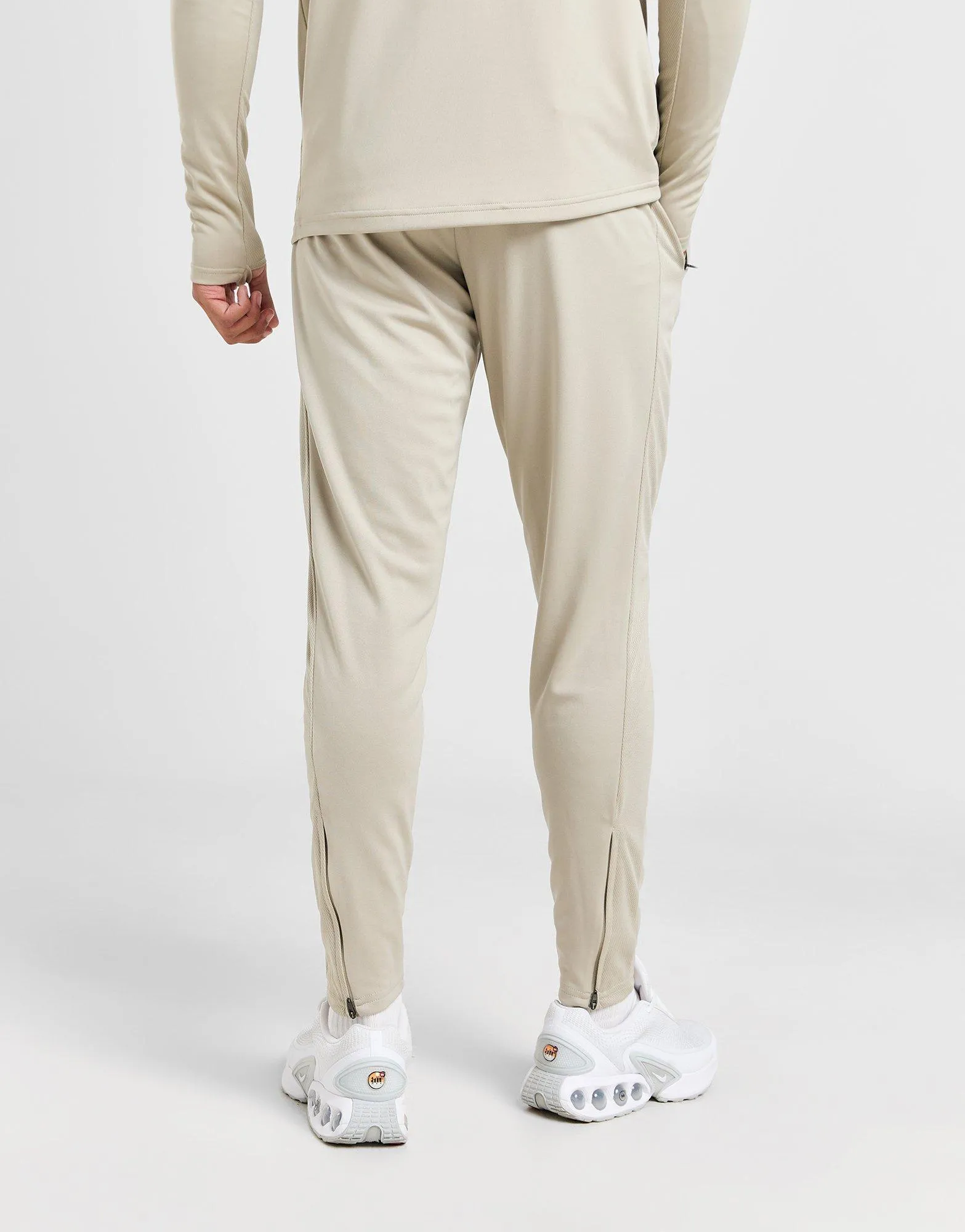 Nike pantalón de chándal Academy