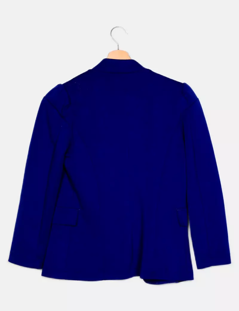 NoName Blazer