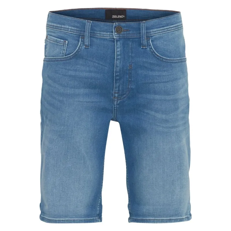  Pantalones bermudas Blend Denim Shorts