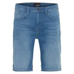  Pantalones bermudas Blend Denim Shorts