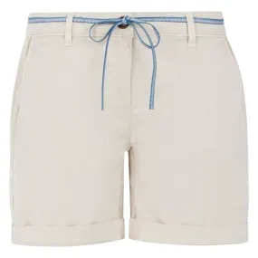  Pantalones bermudas Protest Prtjanga Shorts