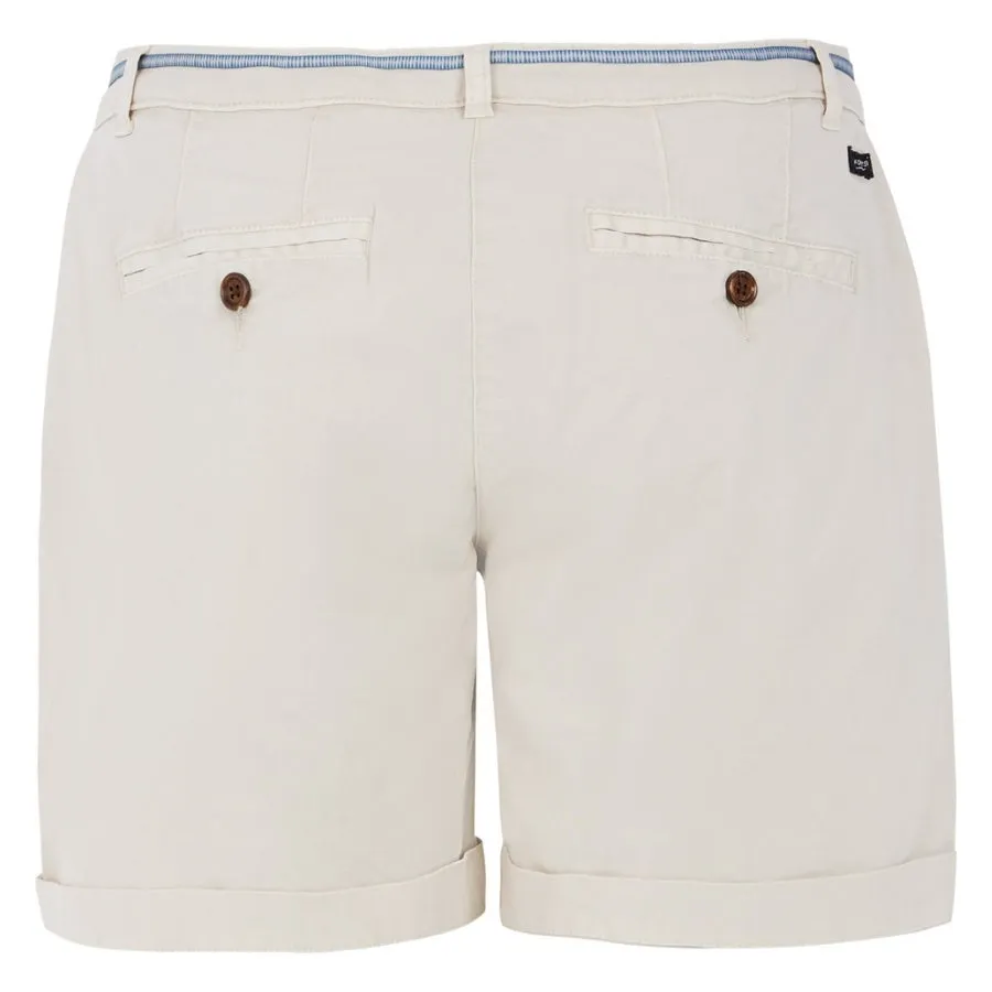  Pantalones bermudas Protest Prtjanga Shorts