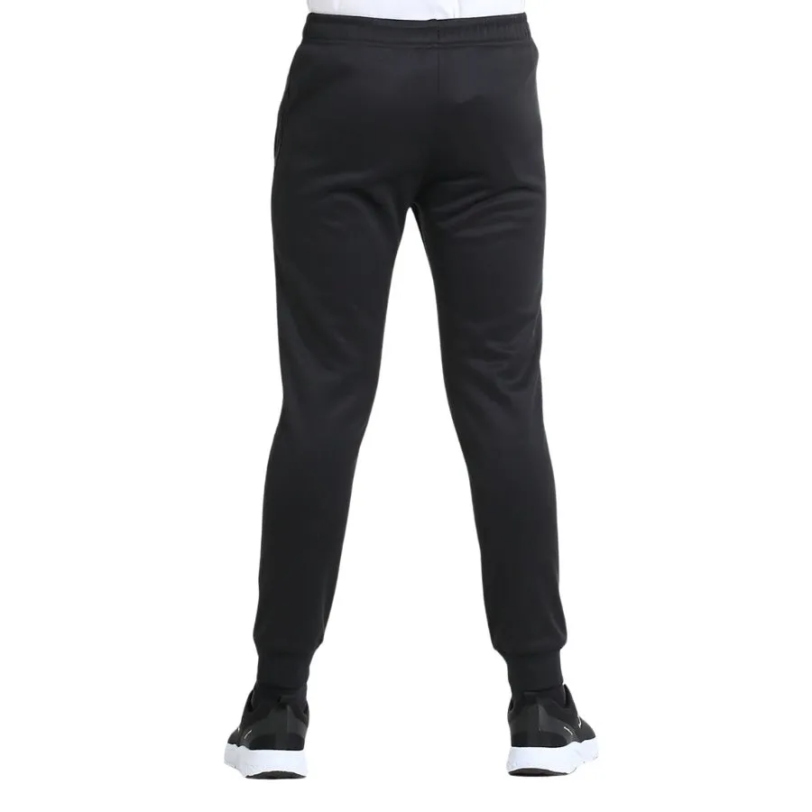  Pantalones chándal John smith Pantalon Poliester