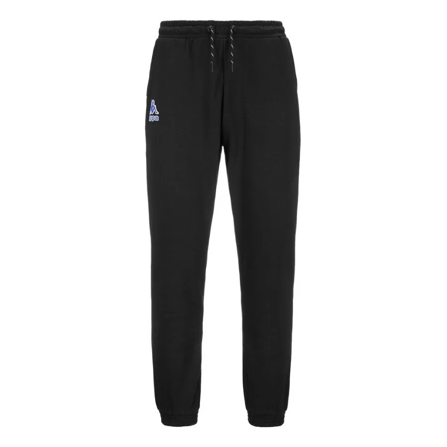  Pantalones chándal Kappa Femo Pant