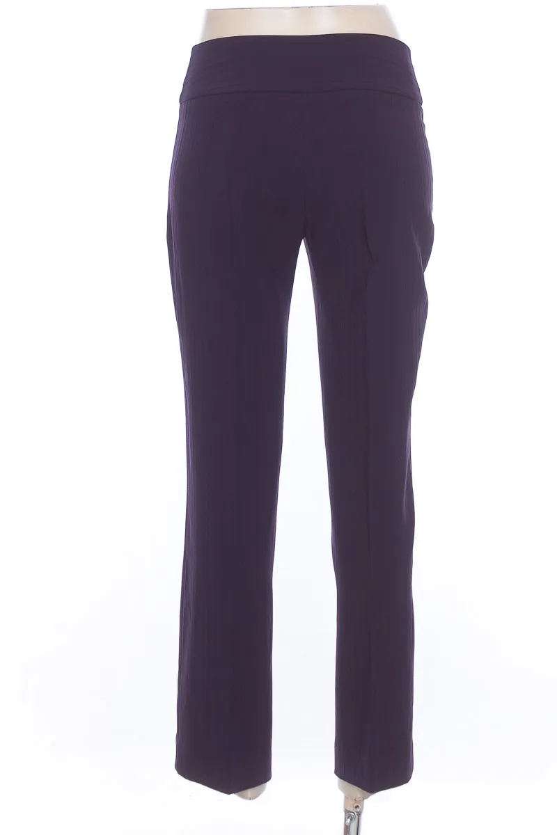 Pantalón color Morado - Taty