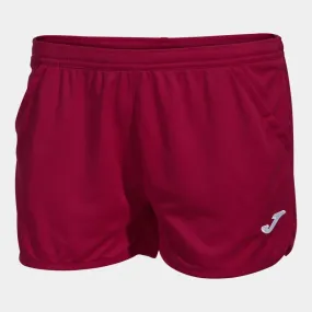 Pantalón Joma Hobby Short 900250.544