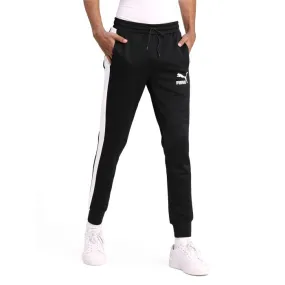 Pantalón Puma Iconic T7 Sportstyle